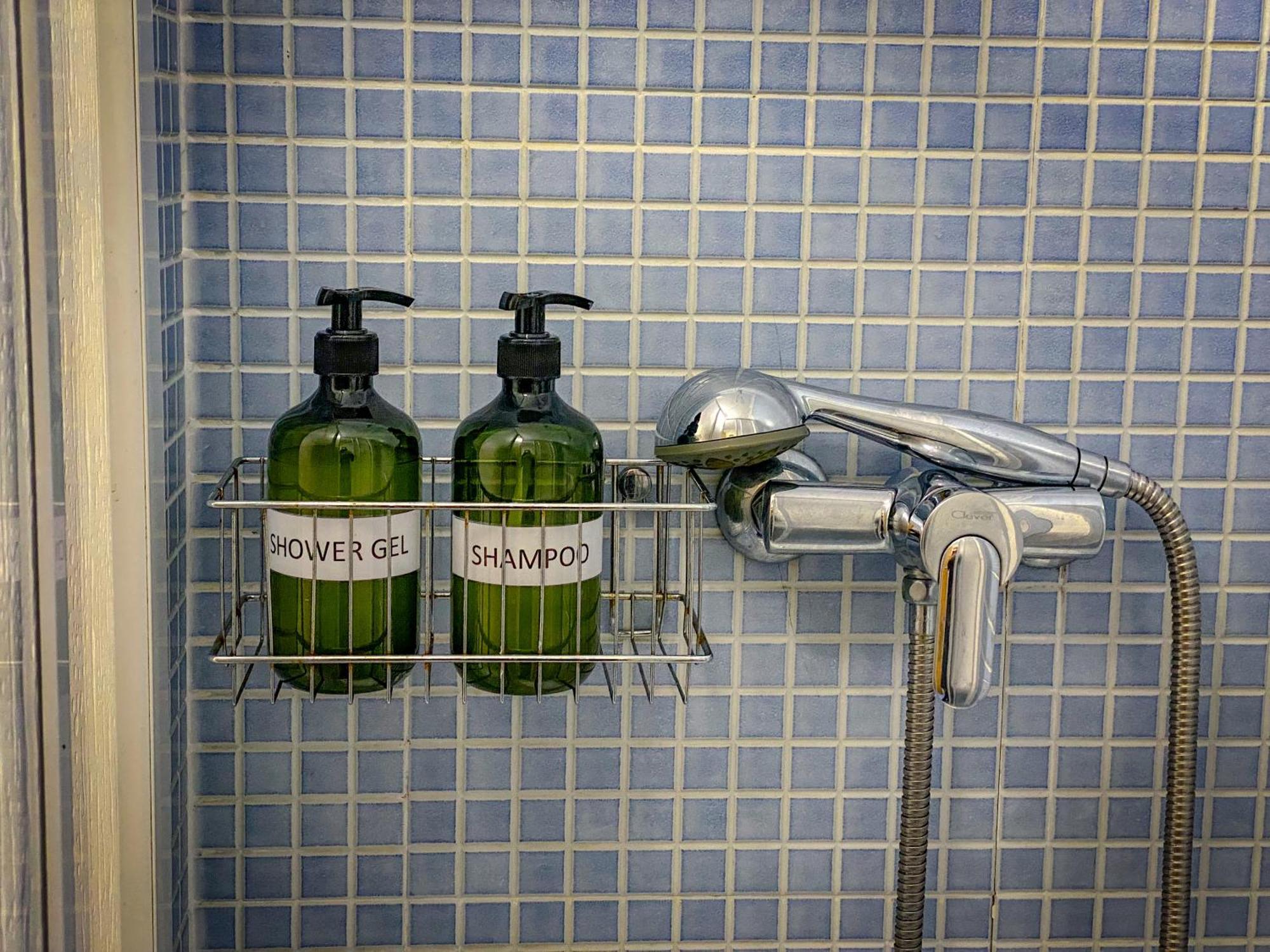 Luar 2 Daire Porriño Dış mekan fotoğraf