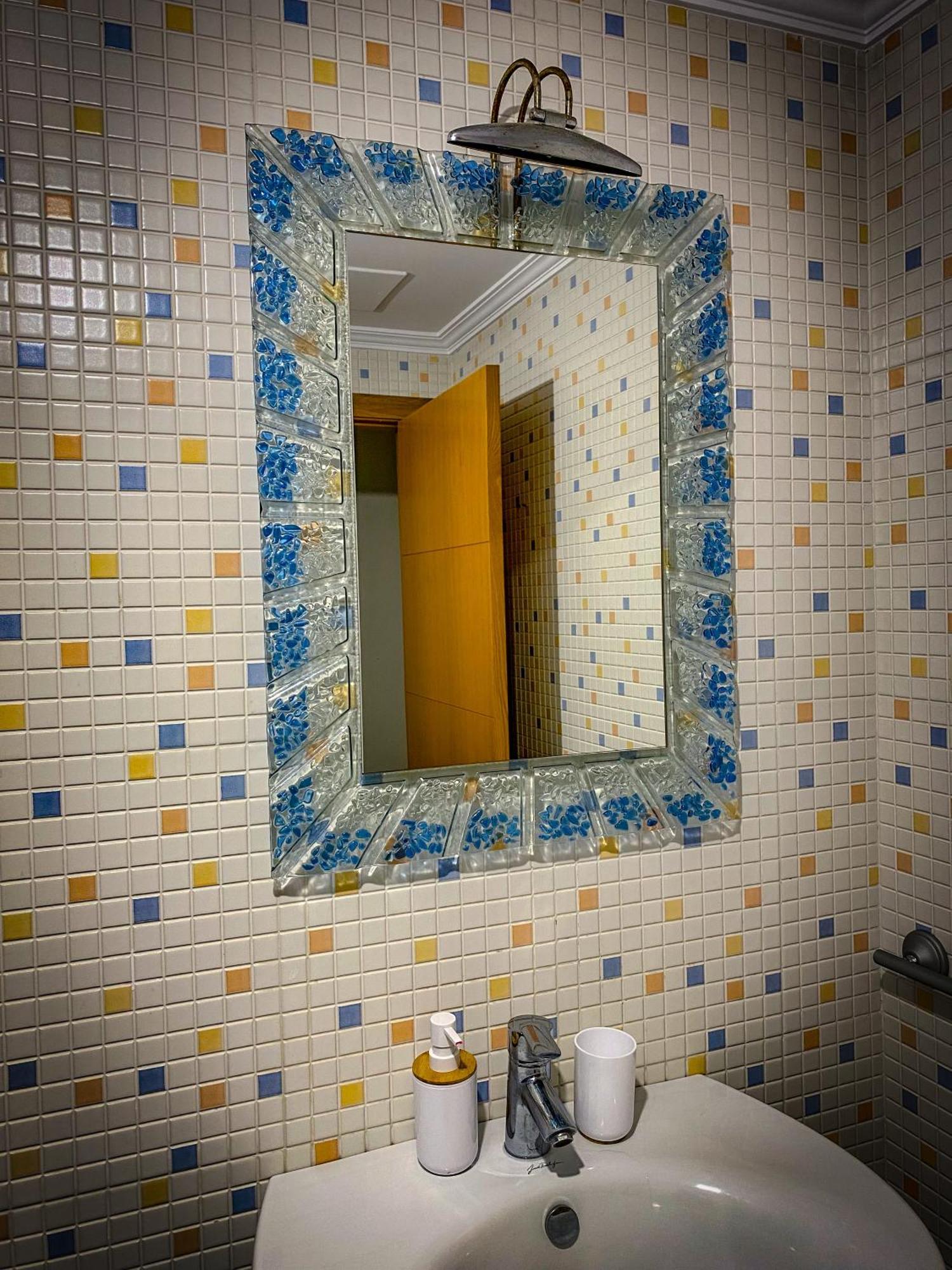 Luar 2 Daire Porriño Dış mekan fotoğraf