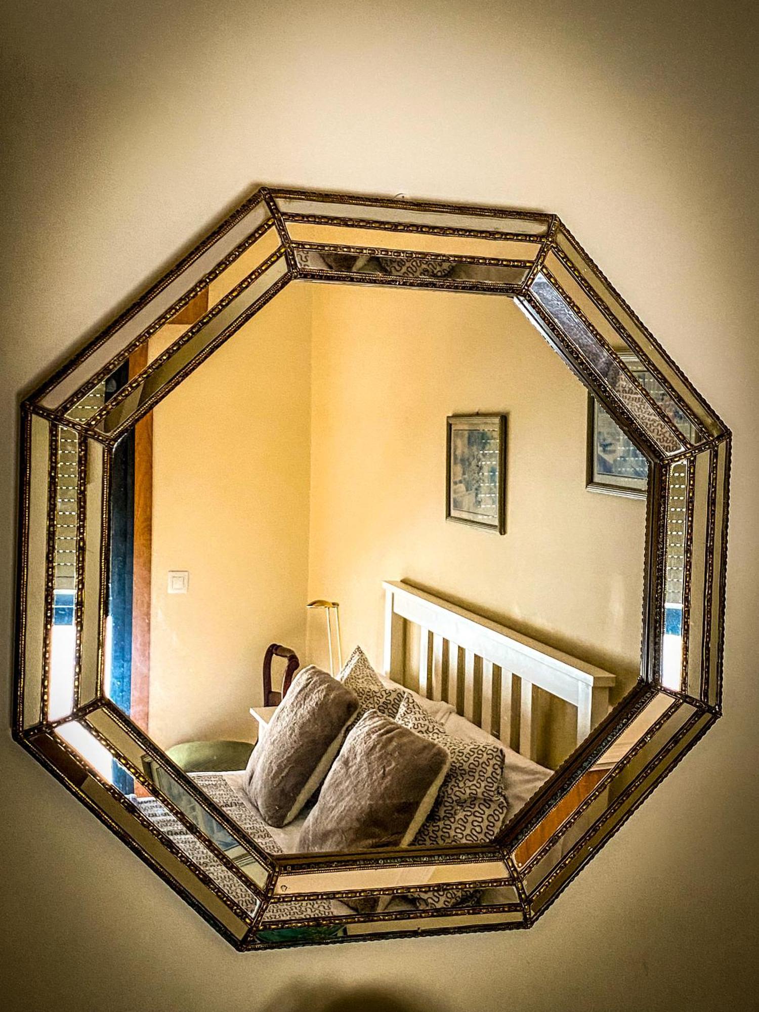 Luar 2 Daire Porriño Dış mekan fotoğraf